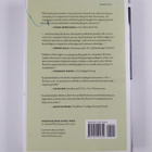 Erich Joachimsthaler : Hidden in Plain Sight : how to fin... - pikkukuva 2