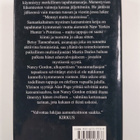 Phillip Margolin : Mennyt mutta muistoissa - pikkukuva 2