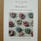 Sossinsky : Solmut - pikkukuva 1