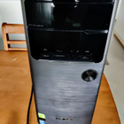 Asus pöytäkone Intel i5 GTX 760 - pikkukuva 1