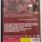 Eri Pöydissä - DVD - pikkukuva 2