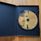 I am David DVD - pikkukuva 3