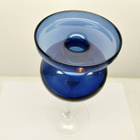 Erkki Vesanto kynttilänjalka 2660, Iittala - pikkukuva 2