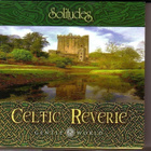 cd, Celtic Reverie [folk, celtic, new age] - pikkukuva 1