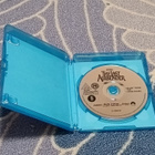 The Last Airbender Blu-Ray - pikkukuva 2