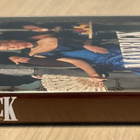 Maverick (1994) Mel Gibson, Jodie Foster, James Garner - pikkukuva 3