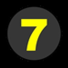 Rakkauden Resepti (Catherine Zeta-Jones, Aaron Eckhart)#451 - pikkukuva 3