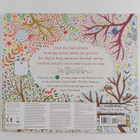 The Story Orchestra: Four Seasons in One Day - Press the ... - pikkukuva 2