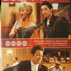 Cadillac Records DVD (Adrien Brody, Beyonce) - pikkukuva 1