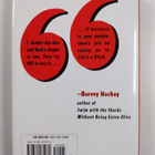 Don Peppers : Life's a Pitch - Then You Buy - pikkukuva 2