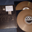 Opeth - The Last Will and Testament 2LP 2024 - pikkukuva 1
