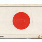 Purkkakuva  DANDY n:o f 76 JAPAN - pikkukuva 1