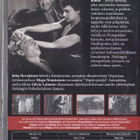 Yhden yön hinta (DVD) - pikkukuva 2