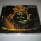 Kix - Hot Wire (CD, Uusi) - pikkukuva 1