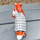 Lomonosov Kettu ja Kana figuuri - pikkukuva 4
