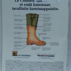 Erä No 10 lokakuu 1991 - pikkukuva 3