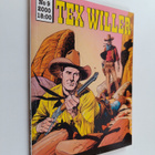 Tex Willer 9/2000 - pikkukuva 1