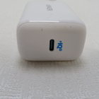 PowerPort III USB-C virtalähde MacBook iPad ThinkPad Samsung - pikkukuva 2