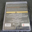 Troll - peikko : The Complete Collection Blu-ray *muoveissa* - pikkukuva 2