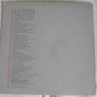 R.B.Hudmon: Closer To You   LP   Soul  1978 - pikkukuva 2