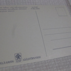 Kylmänkukka, kulkematon - pikkukuva 2