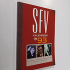 SFV-kalendern 1993 - pikkukuva 1