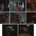 Tuomittujen talo (VideoTrage) VHS FIx Charles Band - pikkukuva 5