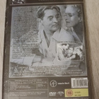 Rakkauden oppitunti UUSI INGMAR BERGMAN - pikkukuva 2