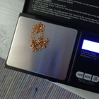 Rannekoru 2.1g 585 - pikkukuva 3