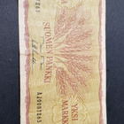 1 mk 1963 AJ0087263 rossi-luukka kl 4 - pikkukuva 1
