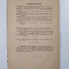 Finsk tidskifts bok-katalog : för år 1881 - pikkukuva 2