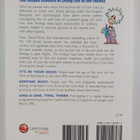 David Niven : The 100 Simple Secrets of the Best Half of ... - pikkukuva 2