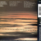 Bruce Hornsby And The Range - The Way It Is - pikkukuva 2