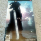Crisis Core: Final Fantasy VII (PSP) – Uudenveroinen - pikkukuva 2