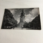 Turun Tuomiokirkko kulkenut 1960 - pikkukuva 1