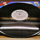 Original Artists - Rock Heroes (40 Great Tracks) 2xLP - pikkukuva 5