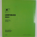 Lukion biologia Kurssi 1 - pikkukuva 2
