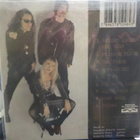 MOSH - BRAZIL -97 1ST PRESS. M-/M- LP - pikkukuva 2