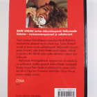 Harold Robbins : Suuri unelma - pikkukuva 2