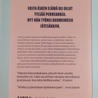 Klas Ekman : Ne jotka tappavat - pikkukuva 2