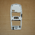 Uusi runko Nokia 6820 - pikkukuva 2