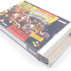 Donkey Kong Country 2 - pikkukuva 3