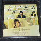 Group Therapy - 37 minutes of Group Therapy LP 1969 - pikkukuva 3