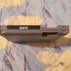 [NES] Xexyz (USA) - pikkukuva 3