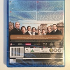 Downton Abbey - Kausi 5 (Blu-ray) Hugh Bonneville [UUSI!] - pikkukuva 2