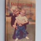 Greg Laurie : Kadonnut poika - pikkukuva 1
