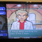 N64  -  Pokémon Snap - pikkukuva 4