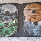 Medal Of Honor Allied Assault Warchest (PC CD) - pikkukuva 3