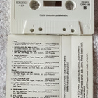 Eero Magga - Poromies C-KASETTI 1993 - pikkukuva 4
