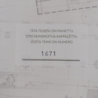 Alvar Aalto : Arkkitehdin vuosikymmenet (numeroitu) - pikkukuva 3